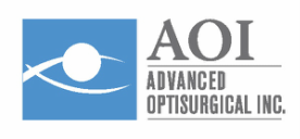 Advanced Optisurgical