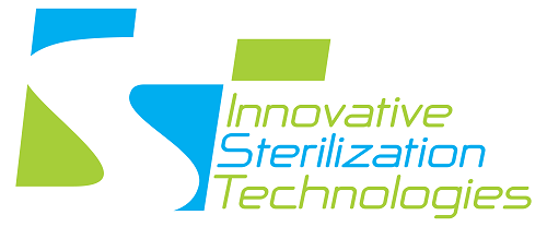 Innovative Sterilization Technologies