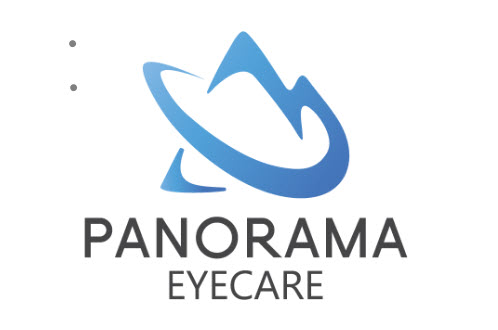 Panorama Eyecare
